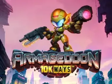 Boomerang casino screenshot