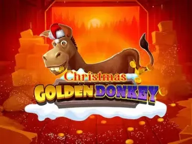 Boomerang casino screenshot